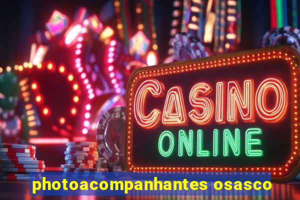 photoacompanhantes osasco